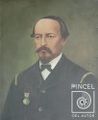 Miniatura de la versión del 13:11 10 ago 2023