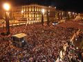 Miniatura de la versión del 09:22 28 sep 2023