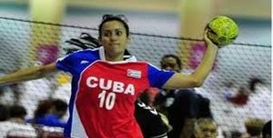 Glenys Reyes.jpg