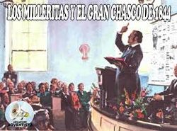 Granchasco.jpg