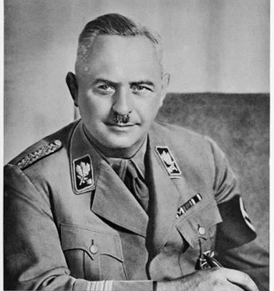 Archivo:Hanns Kerrl.jpeg