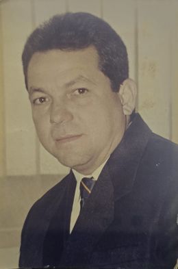 Humberto Rodriguez Gonzalez.jpeg