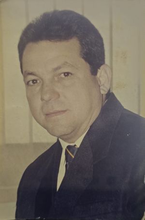 Humberto Rodriguez Gonzalez.jpeg