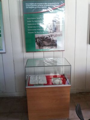IMG 20171208 092011.jpg