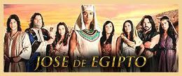 JOSE DE EGIPTO.jpg