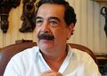 Miniatura de la versión del 13:00 10 nov 2015