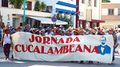 Jcucalambeana.jpg