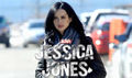 Jessica jones serie.jpg