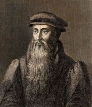 John knox.jpg