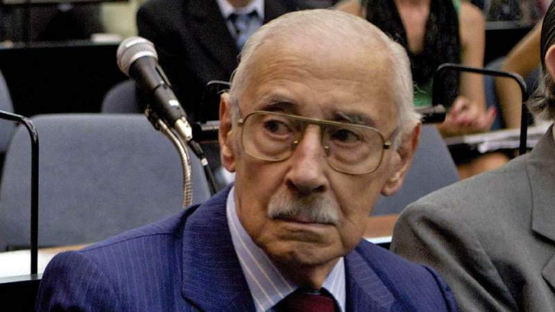 Archivo:Jorge Rafael Videla.jpg