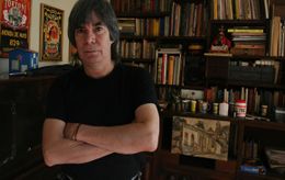 Jose Gabriel Baena.jpg