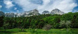 Lacuniacha-panoramica-800x356.jpeg