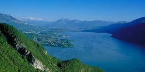 Lago Bourget.jpg