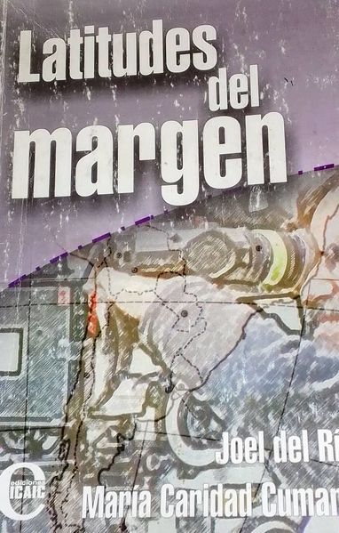 Archivo:Latitudes del margen.jpg