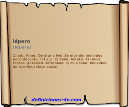 Lepero1.png