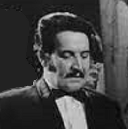 Luis Lloró-actor cubano.png