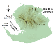Mapa Isla de la Juventud.png