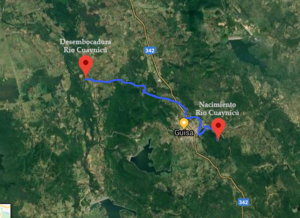 Mapa Río Cupaynicú.png