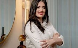 Marcelle Lama.jpg