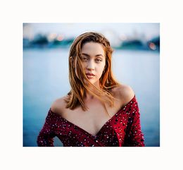 Marion Duranona.jpeg