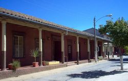 Museo Histórico de Curepto.JPG