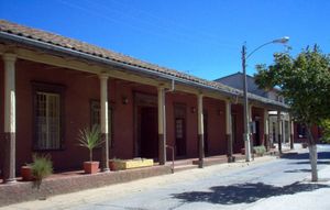 Museo Histórico de Curepto.JPG