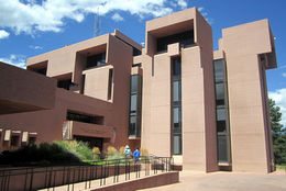 Ncar.jpg