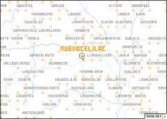 Nuevo Cecilac.jpg