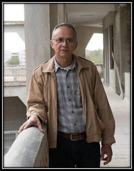 Archivo:Oscar Prieto Herrera.jpg