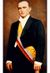 Otto Arosemena Gómez.jpg