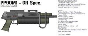 PP-90 m1.jpg