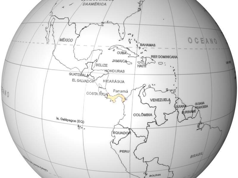 Archivo:Panamá mapa.jpg