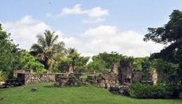 Parque mirador del oeste.jpg