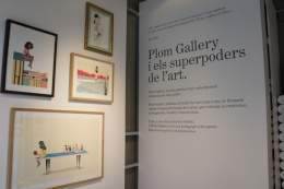 Plom-gallery.jpg
