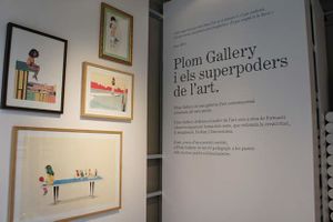 Plom-gallery.jpg