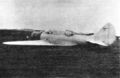 Miniatura de la versión del 17:01 8 feb 2016