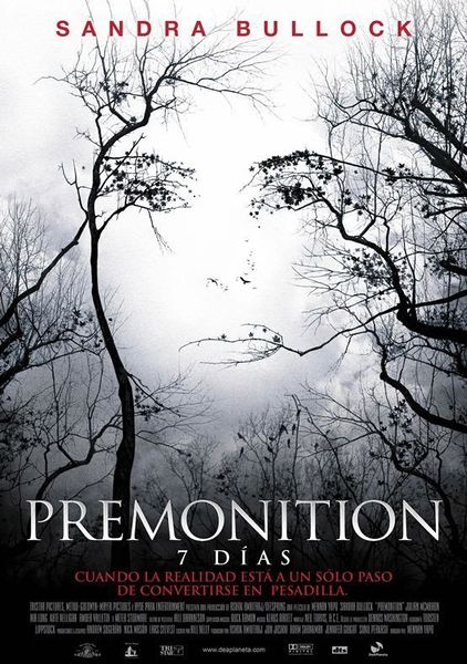Archivo:Premonition 7 d as-652759386-large.jpg