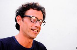 Rafael gonzalez Alvarez.jpg