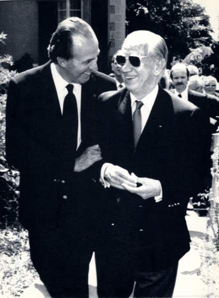Archivo:Rey Juan Carlos con Samaranch.jpg