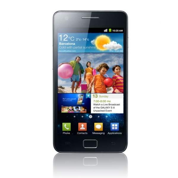 Archivo:Samsung-Galaxy-S-II .jpg