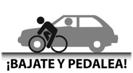 Sin coches.png