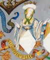 Miniatura de la versión del 19:35 28 abr 2025