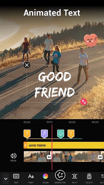 Archivo:Textos VideoGuru.jpg