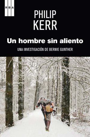Un hombresinaliento.jpg