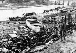 Victimas-de-la-masacre-llevada-a-cabo-por-el-ejercito-japones-en-1937.jpg