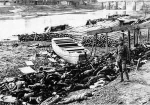 Victimas-de-la-masacre-llevada-a-cabo-por-el-ejercito-japones-en-1937.jpg