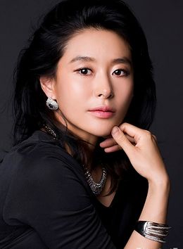 Ye Ji Won.jpg