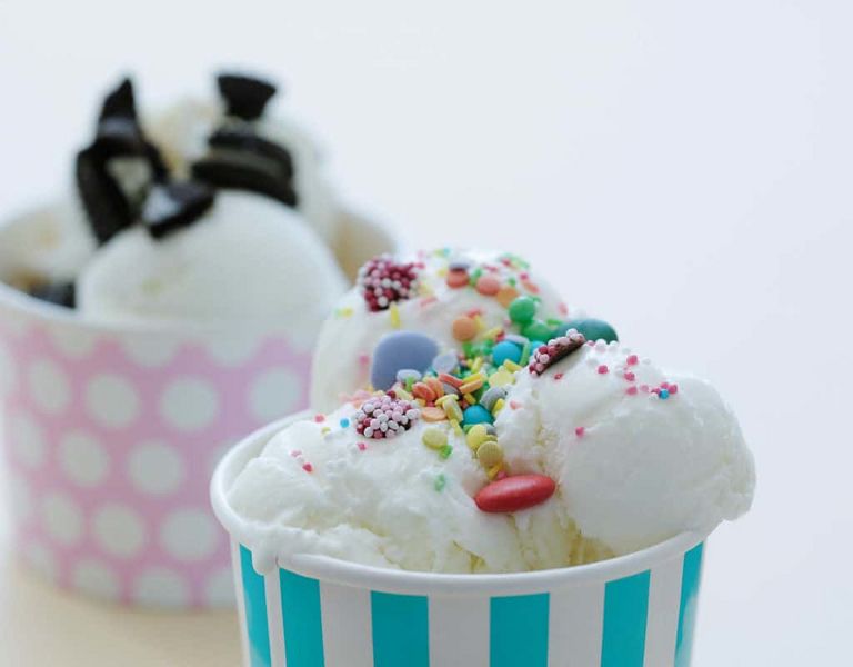 Archivo:Yogur helado.jpg