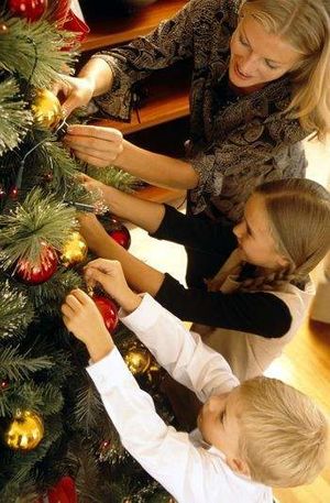 Árbol de Navidad.jpg