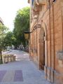 1000px-BirkirkaraOldRailwayStation.jpg